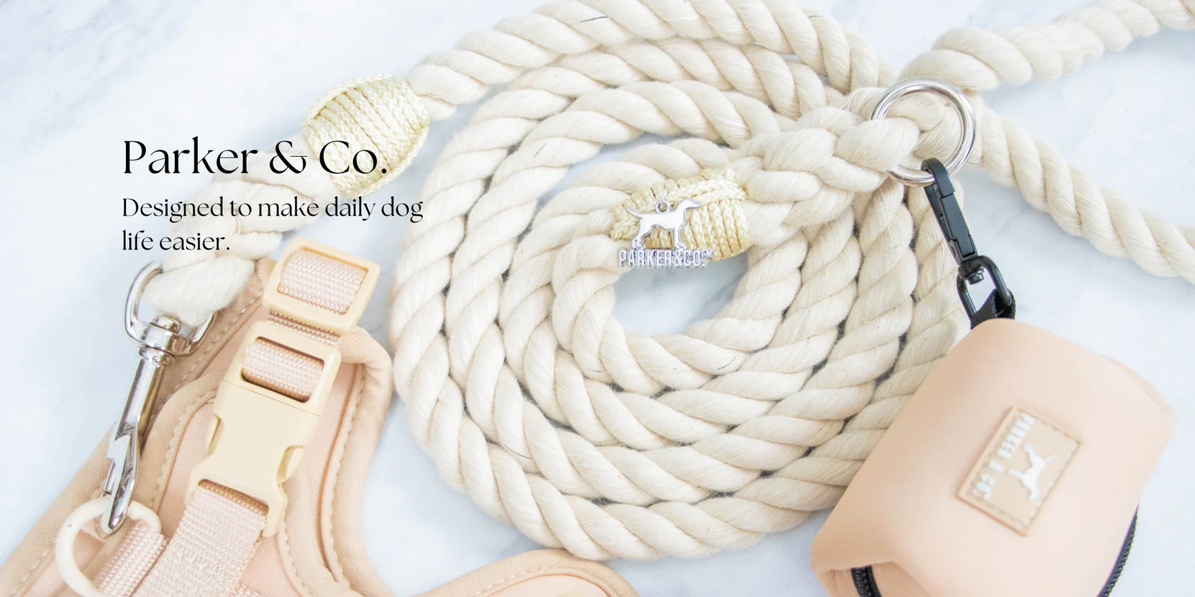 Natural Style, Local Care.